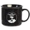Pebble Beach At&T Pro-Am Campfire Mug Sale