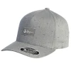 Pebble Beach At&T Pro-Am Not Shore Snapback Hat By Travis Mathew Fashion