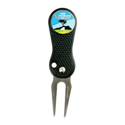 Pebble Beach 2023 At&T Pro-Am Springer Divot Tool Online
