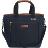 Pebble Beach Concours D'Elegance Cooler Bag By Hudson Sutler Best
