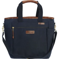 Pebble Beach Concours D'Elegance Cooler Bag By Hudson Sutler Best