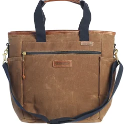 Pebble Beach Concours D'Elegance Cooler Bag By Hudson Sutler Online