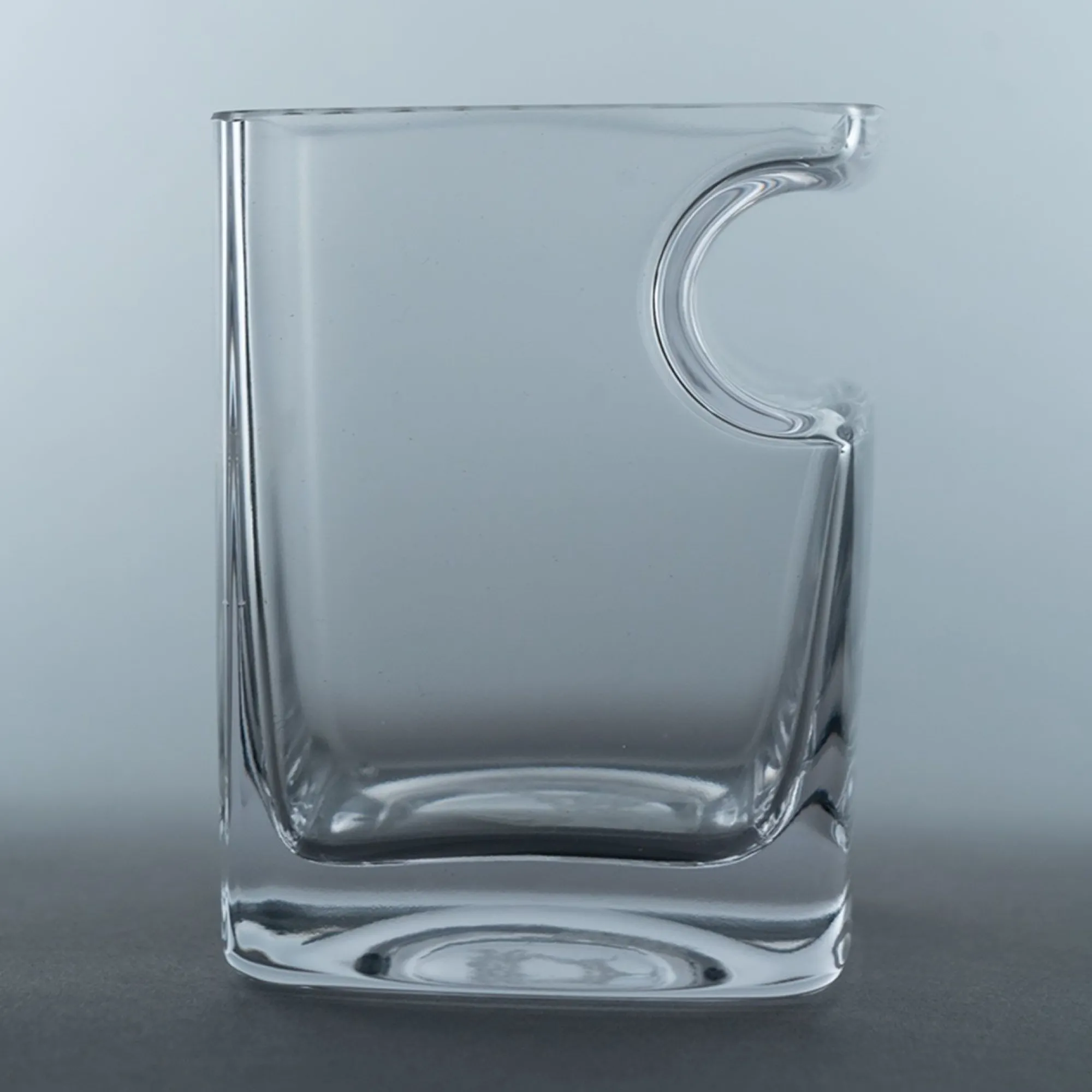 Pebble Beach Concours D'Elegance Corkcicle Cigar Rocks Glass Online