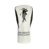Pebble Beach Del Monte Fairway Cover By Prg Outlet