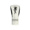 Pebble Beach Del Monte Rescue Cover By Prg New