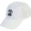 Pebble Beach Ladies Adjustable Lightweight Hat By Kate Lord New