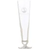Pebble Beach 11 Inch Crescendo Pilsner Glass Fine Barware Collection Online