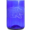 Pebble Beach Bear Map Glass Tumbler Fashion