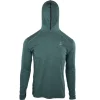 Pebble Beach Carrollton Lightweight Hoodie By Tasc Outlet