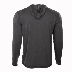 Pebble Beach Carrollton Lightweight Hoodie By Tasc Outlet