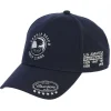 Pebble Beach Championship Hat By The Game Online