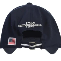 Pebble Beach Championship Hat By The Game Online