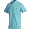 Pebble Beach Checkmate Polo By Peter Millar Sale
