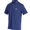 Pebble Beach Classic Fit Performance Polo By Ralph Lauren Hot