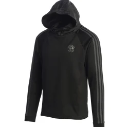 Pebble Beach Cold Ready Hoodie By Adidas Discount