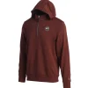 Pebble Beach Dri-Fit Golf Hoodie By Nike Sale