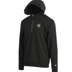 Pebble Beach Dri-Fit Golf Hoodie By Nike Sale