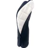 Pebble Beach Elite Continental Fairway Headcover By Prg Outlet