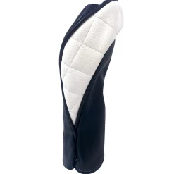 Pebble Beach Elite Continental Fairway Headcover By Prg Outlet
