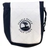 Pebble Beach Elite Continental Accessory Pouch By Prg Sale