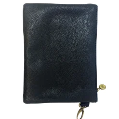 Pebble Beach Elite Continental Zipper Pouch By Prg Best
