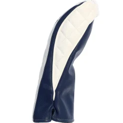 Pebble Beach Elite Continental Driver Headcover By Prg Sale