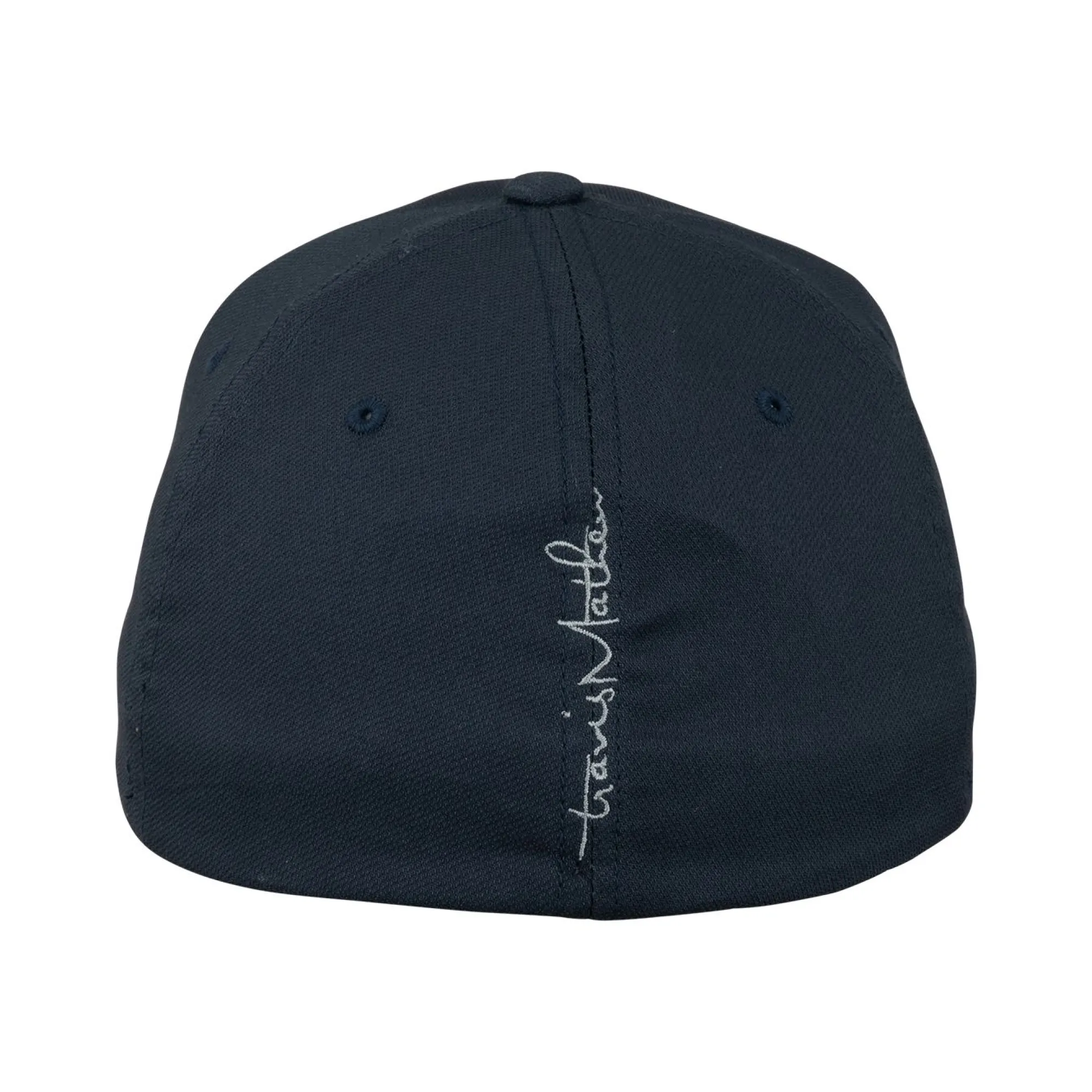 Pebble Beach Fitted Leezy Hat By Travis Mathew Online
