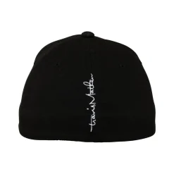 Pebble Beach Fitted Leezy Hat By Travis Mathew Online