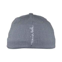 Pebble Beach Fitted Leezy Hat By Travis Mathew Online