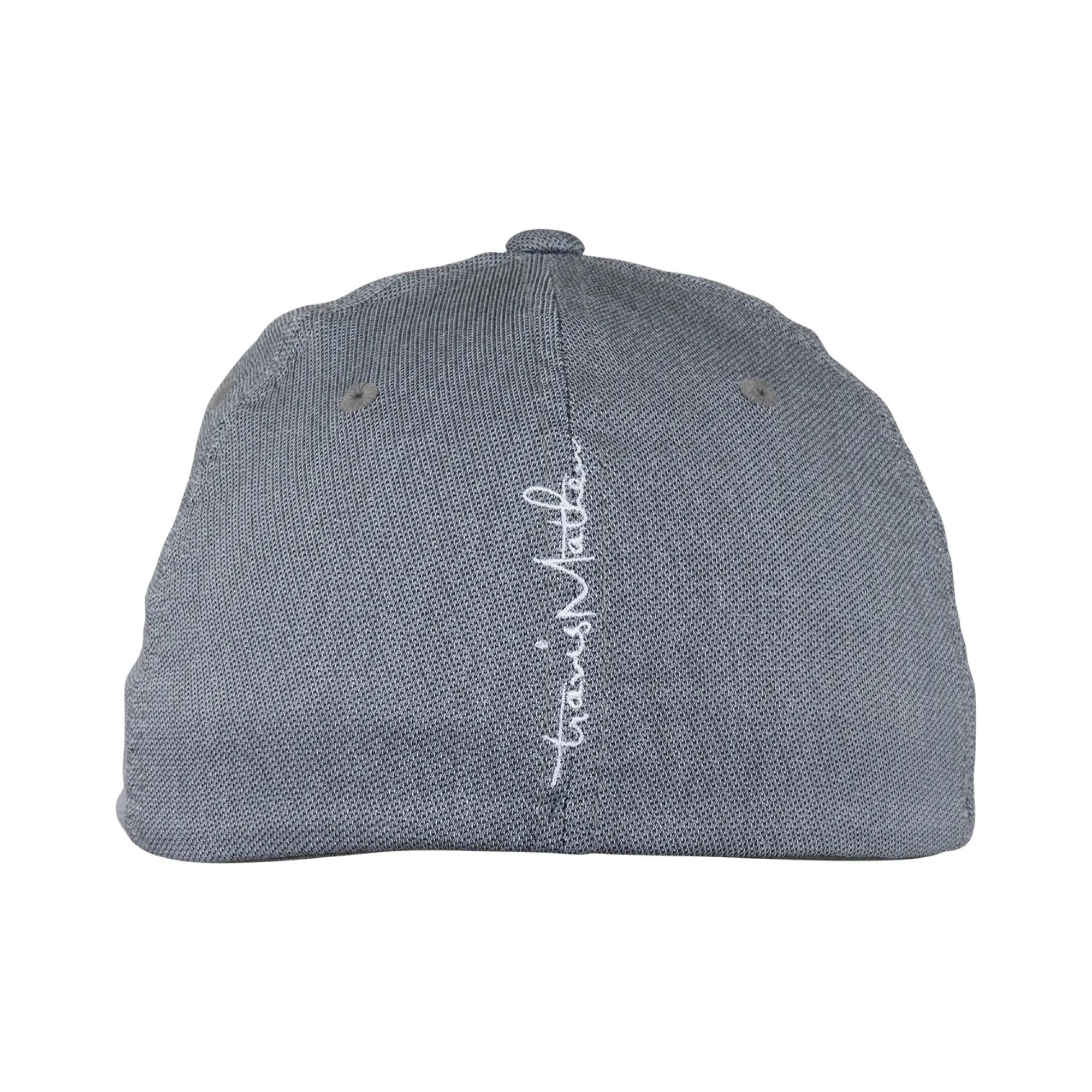 Pebble Beach Fitted Leezy Hat By Travis Mathew Online