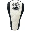 Pebble Beach Golf Links Elite Continental Rescue Headcover By Prg Online