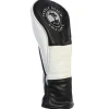 Pebble Beach Golf Links Horizon Fairway Cover Hot