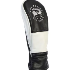Pebble Beach Golf Links Horizon Rescue Cover Clearance