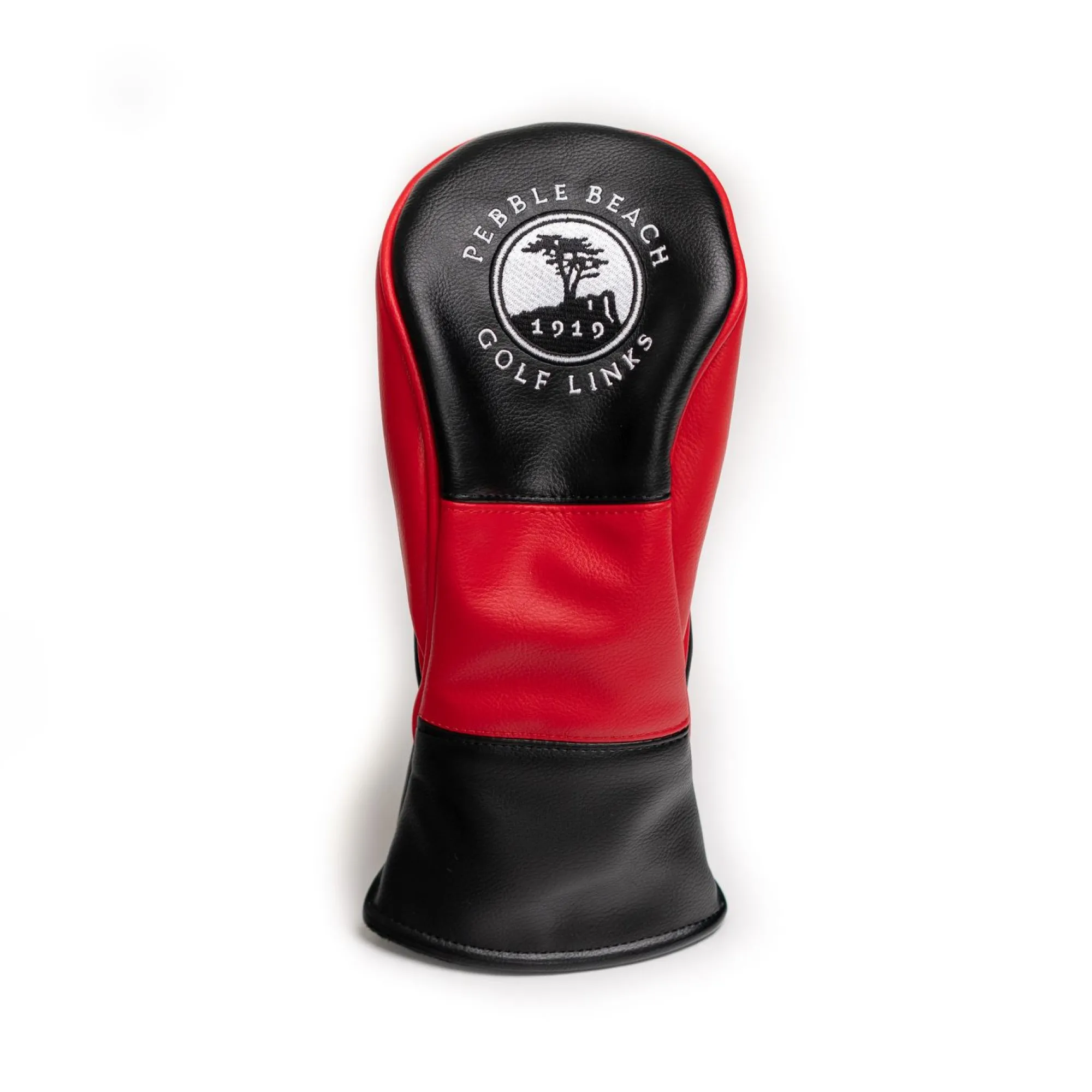 Pebble Beach Golf Links Horizon Rescue Cover Clearance