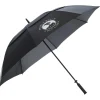 Pebble Beach Golf Umbrella Discount