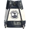 Pebble Beach Horizon Accessory Pouch Outlet