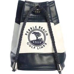 Pebble Beach Horizon Accessory Pouch Outlet