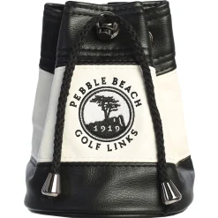 Pebble Beach Horizon Accessory Pouch Outlet