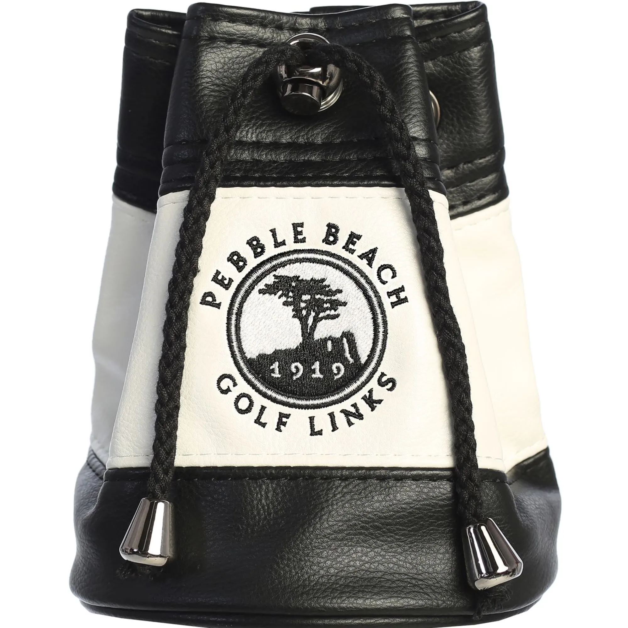 Pebble Beach Horizon Accessory Pouch Outlet