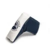 Pebble Beach Horizon Blade Putter Cover Discount