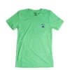 Pebble Beach Instant Classic T-Shirt By Ahead Sale