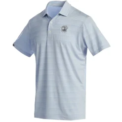 Pebble Beach Landor Polo By Dunning Online
