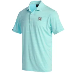 Pebble Beach Landor Polo By Dunning Online