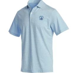 Pebble Beach Lyndon Polo By Johnnie-O New