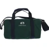 Pebble Beach Men's Classic Duffel By Hudson Sutler Online
