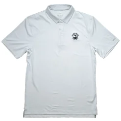 Pebble Beach Men's Dri-Fit Player Striped Polo By Nike Online