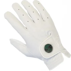 Pebble Beach Men's Rh 'Tour Preferred' Golf Glove By Taylormade Fashion