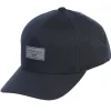 Pebble Beach Mitch Snapback Hat By Travis Mathew Online