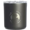 Pebble Beach 12Oz Insulated Buzz Cup By Corkcicle New