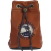 Pebble Beach Personal Pouch By Links & Kings Discount